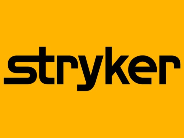 Stryker